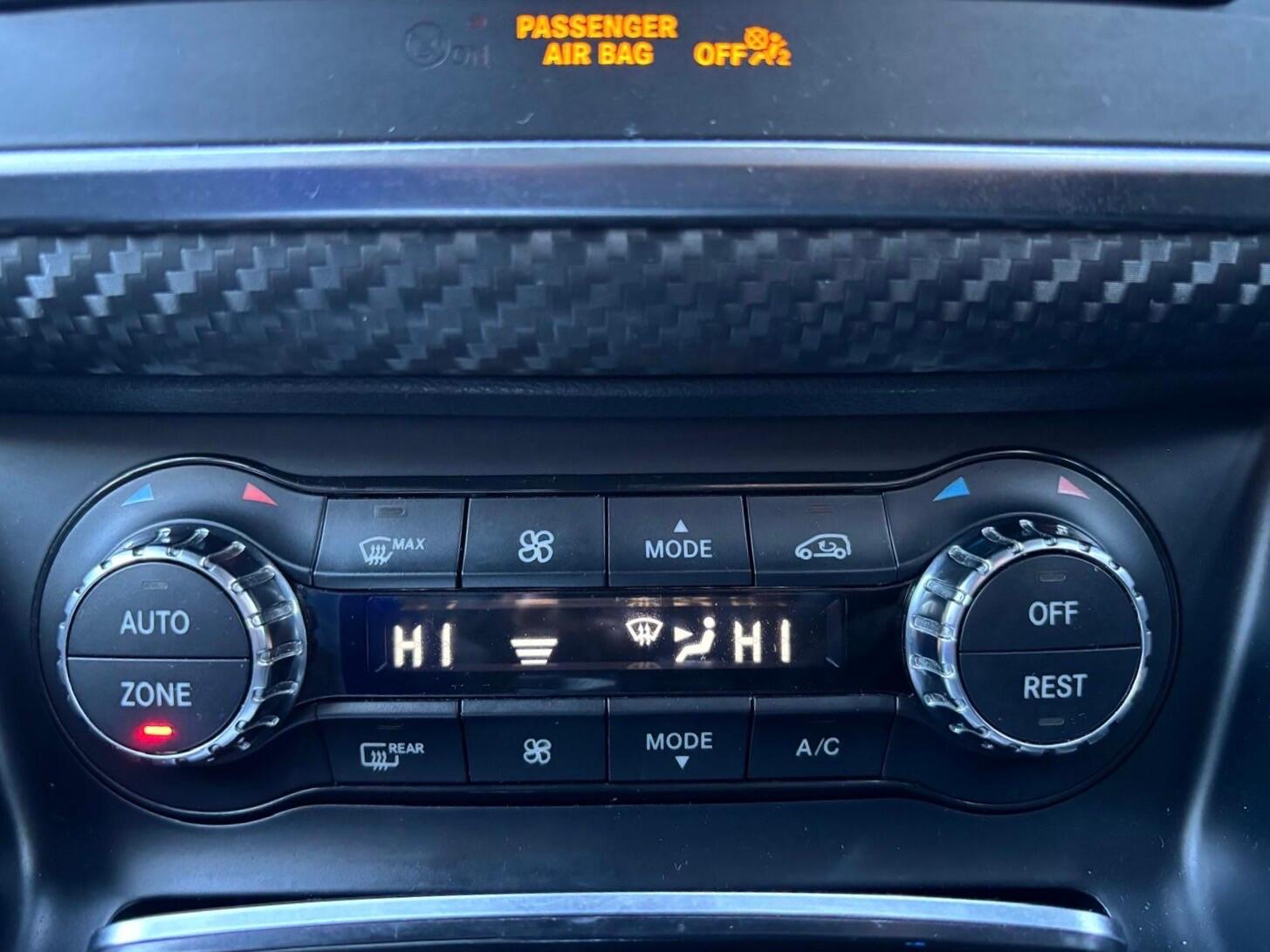 Used Mercedes-Benz A-Class 2017 for sale - 76801416: Photo 6