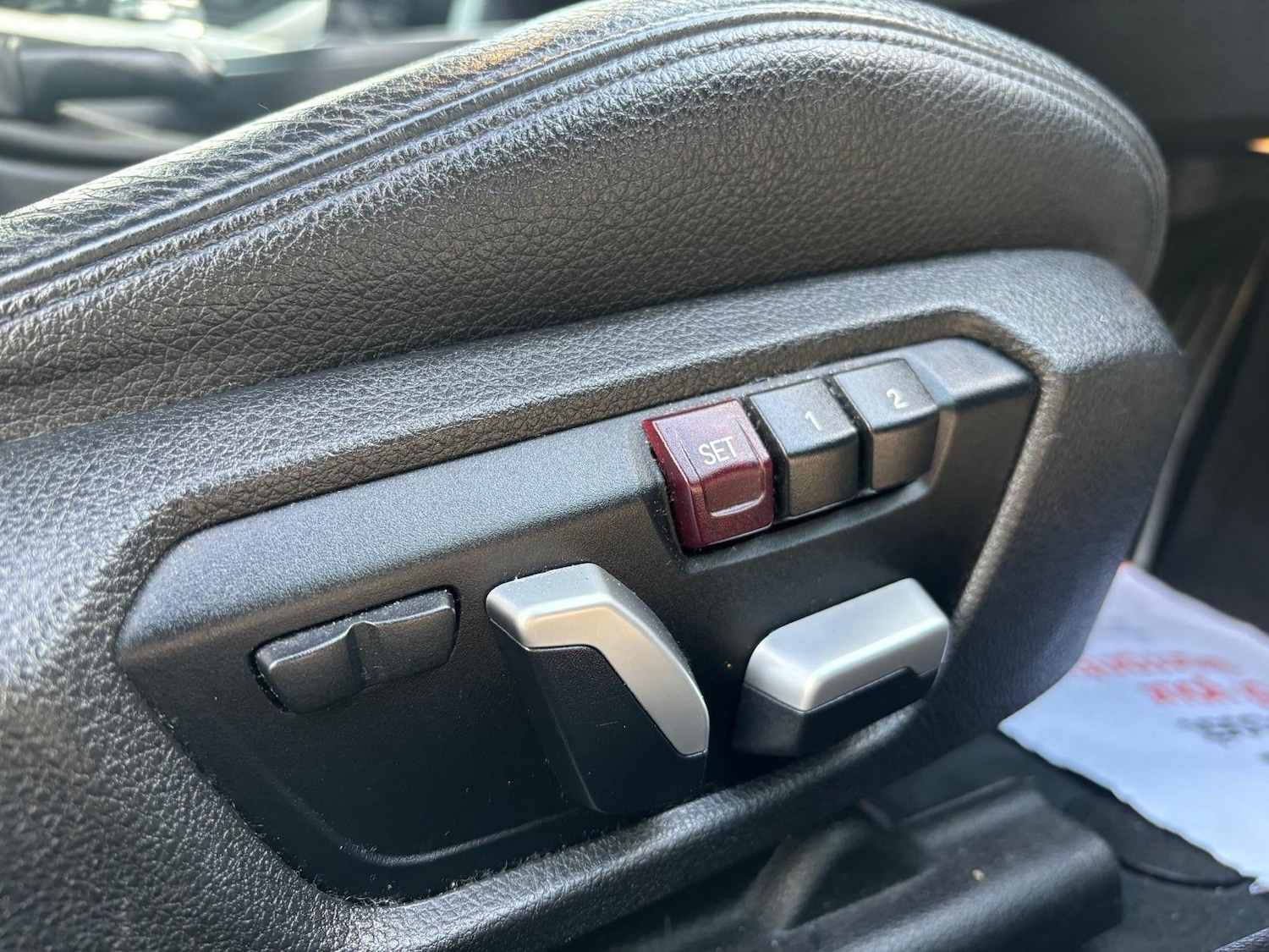 Used BMW 4 Series 2017 for sale - 76632787: Photo 10