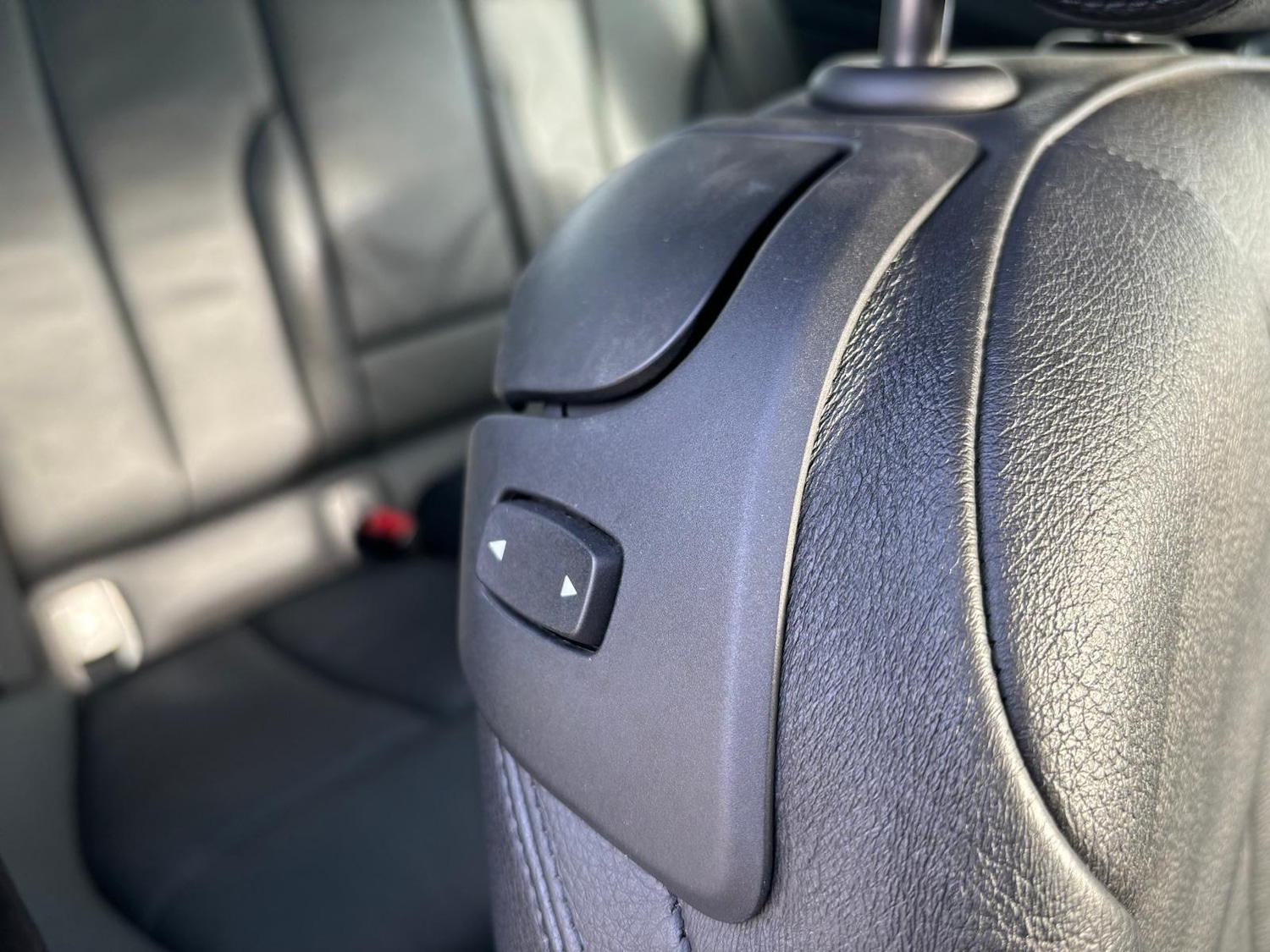 Used BMW 4 Series 2017 for sale - 76632787: Photo 14