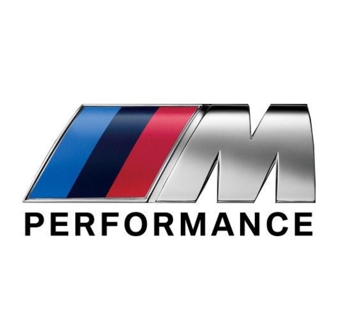 Used BMW 4 Series 2017 for sale - 76632787: Photo 15