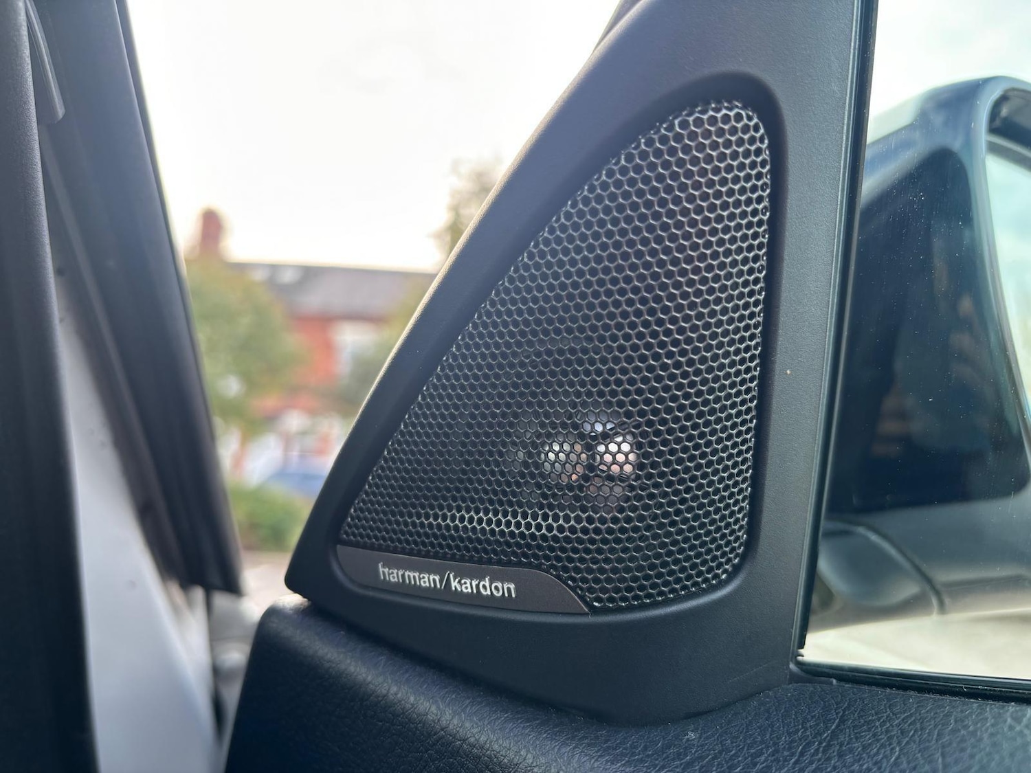 Used BMW 4 Series 2017 for sale - 76632787: Photo 18