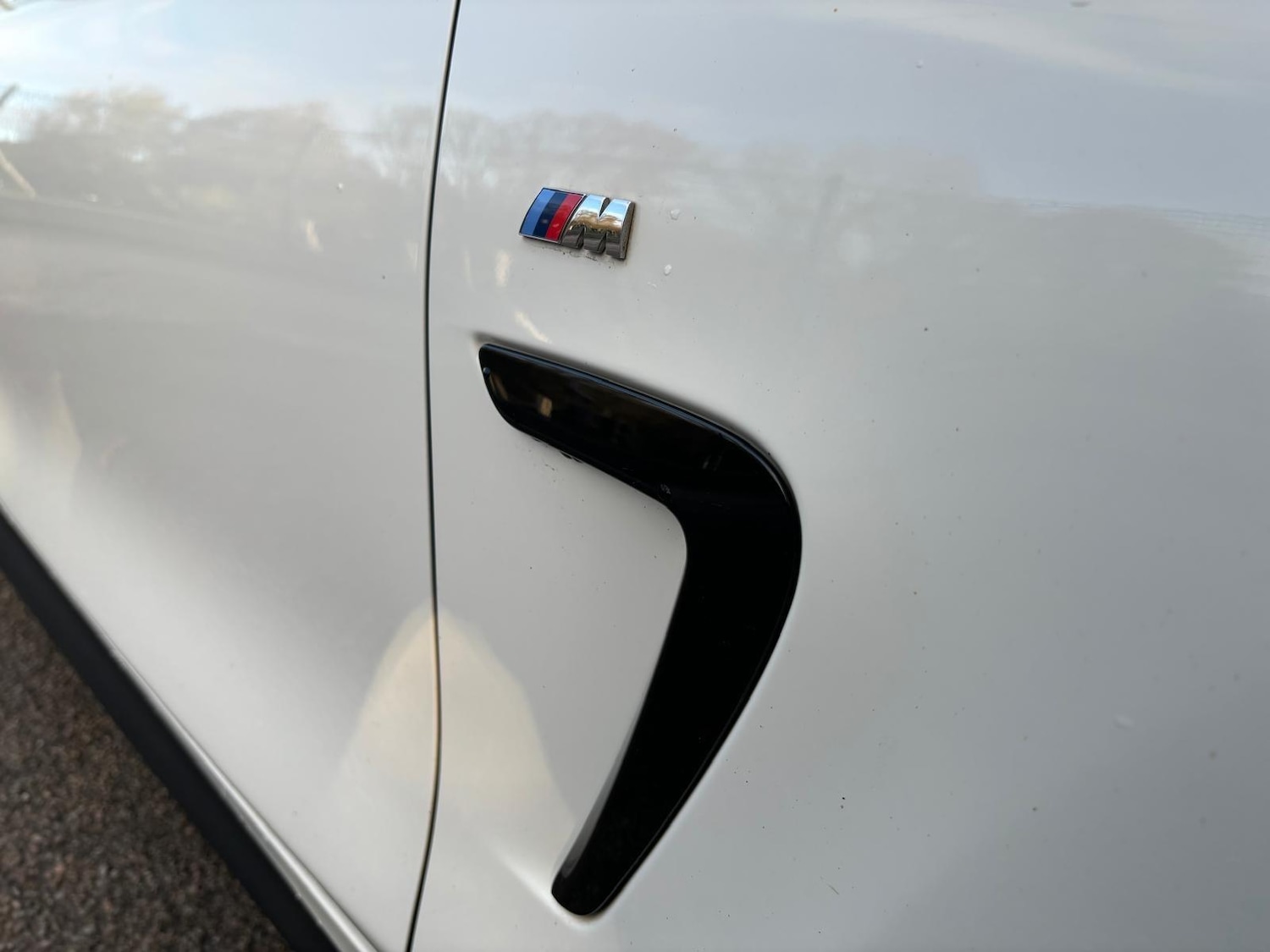 Used BMW 4 Series 2017 for sale - 76632787: Photo 22