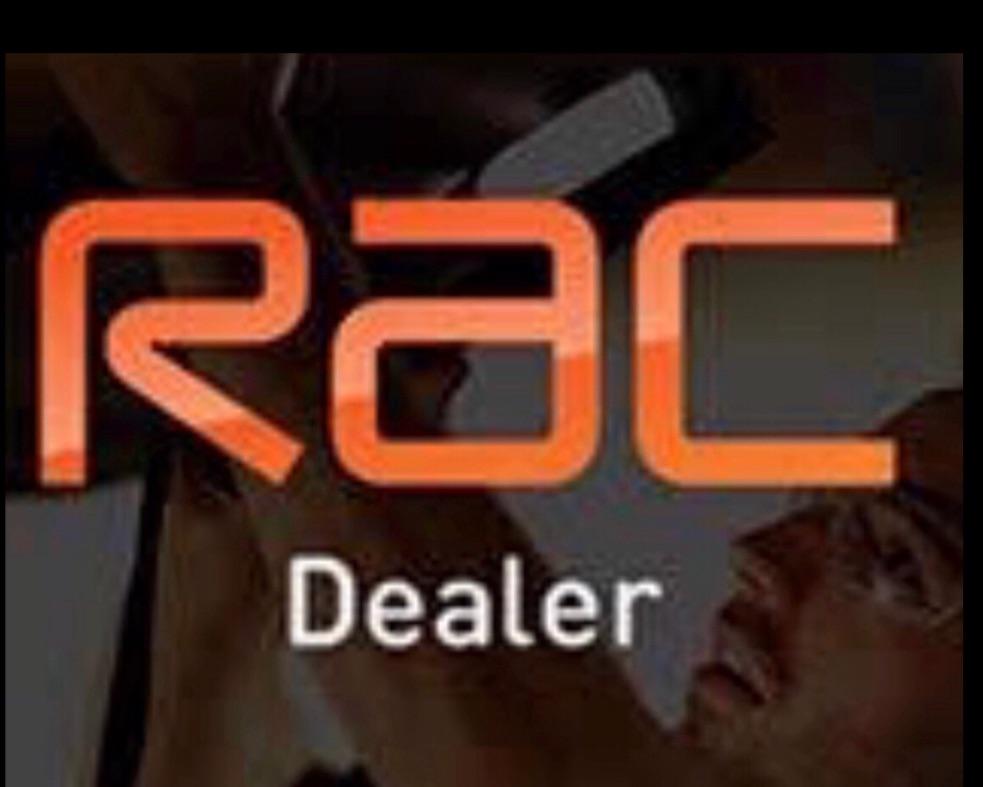 Used BMW 4 Series 2017 for sale - 76632787: Photo 3