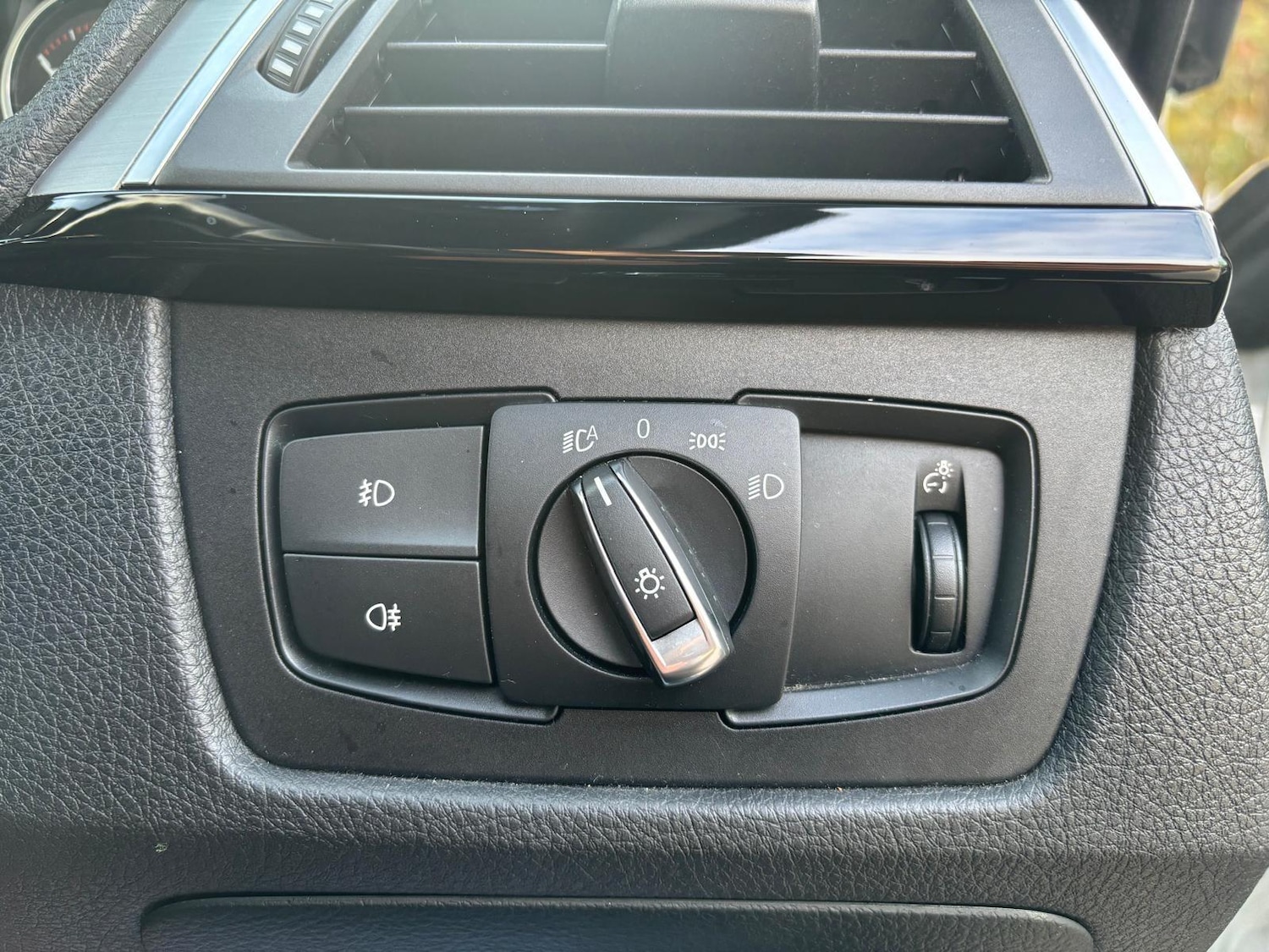 Used BMW 4 Series 2017 for sale - 76632787: Photo 31