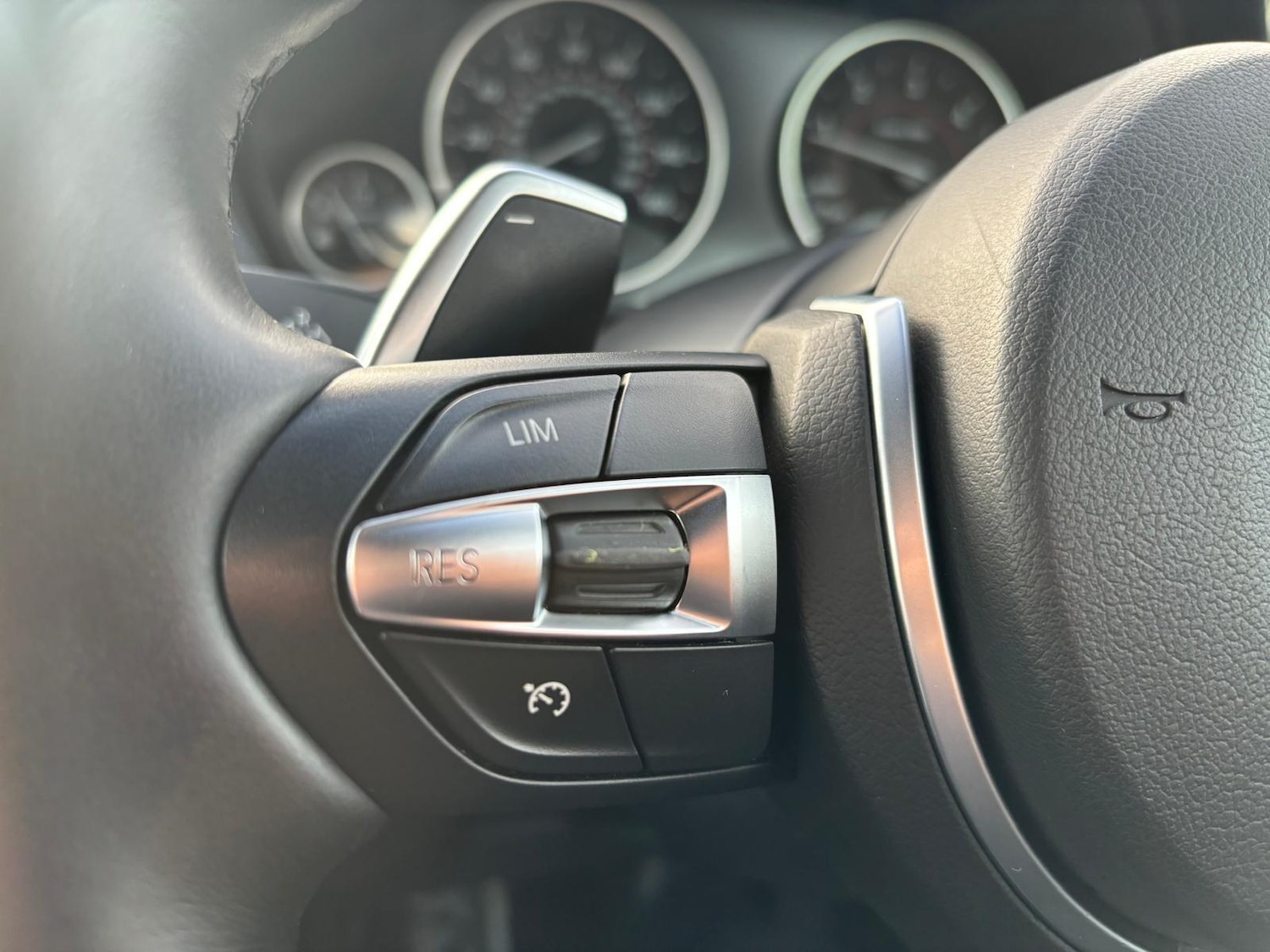 Used BMW 4 Series 2017 for sale - 76632787: Photo 34