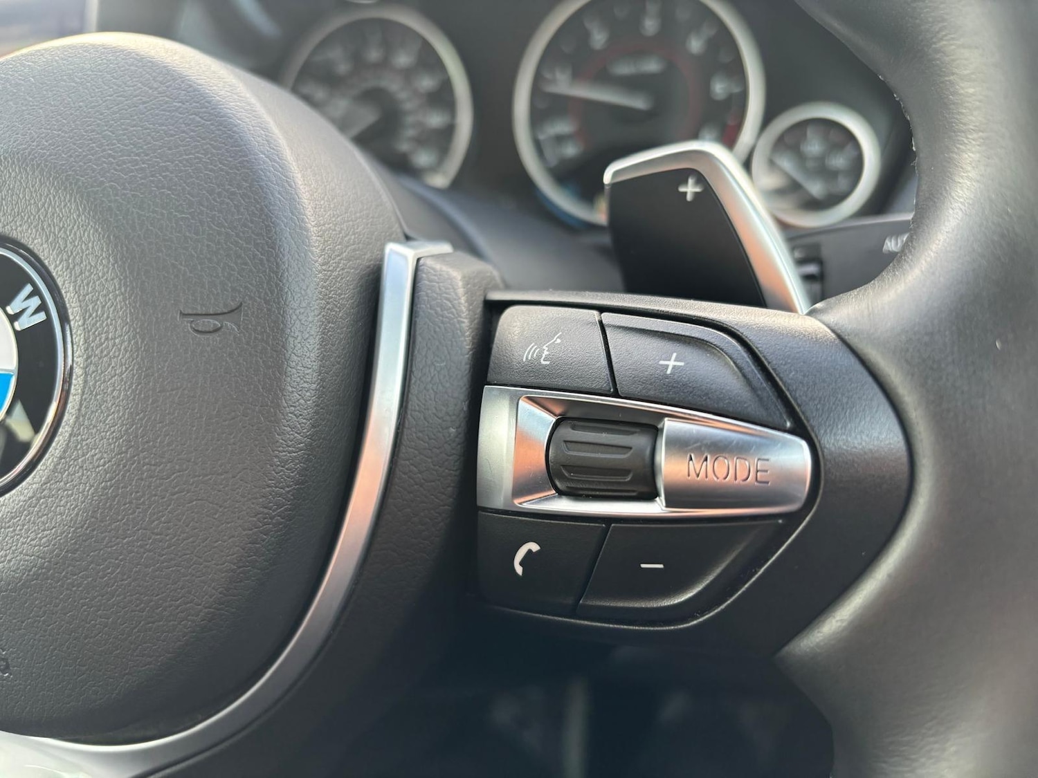 Used BMW 4 Series 2017 for sale - 76632787: Photo 35