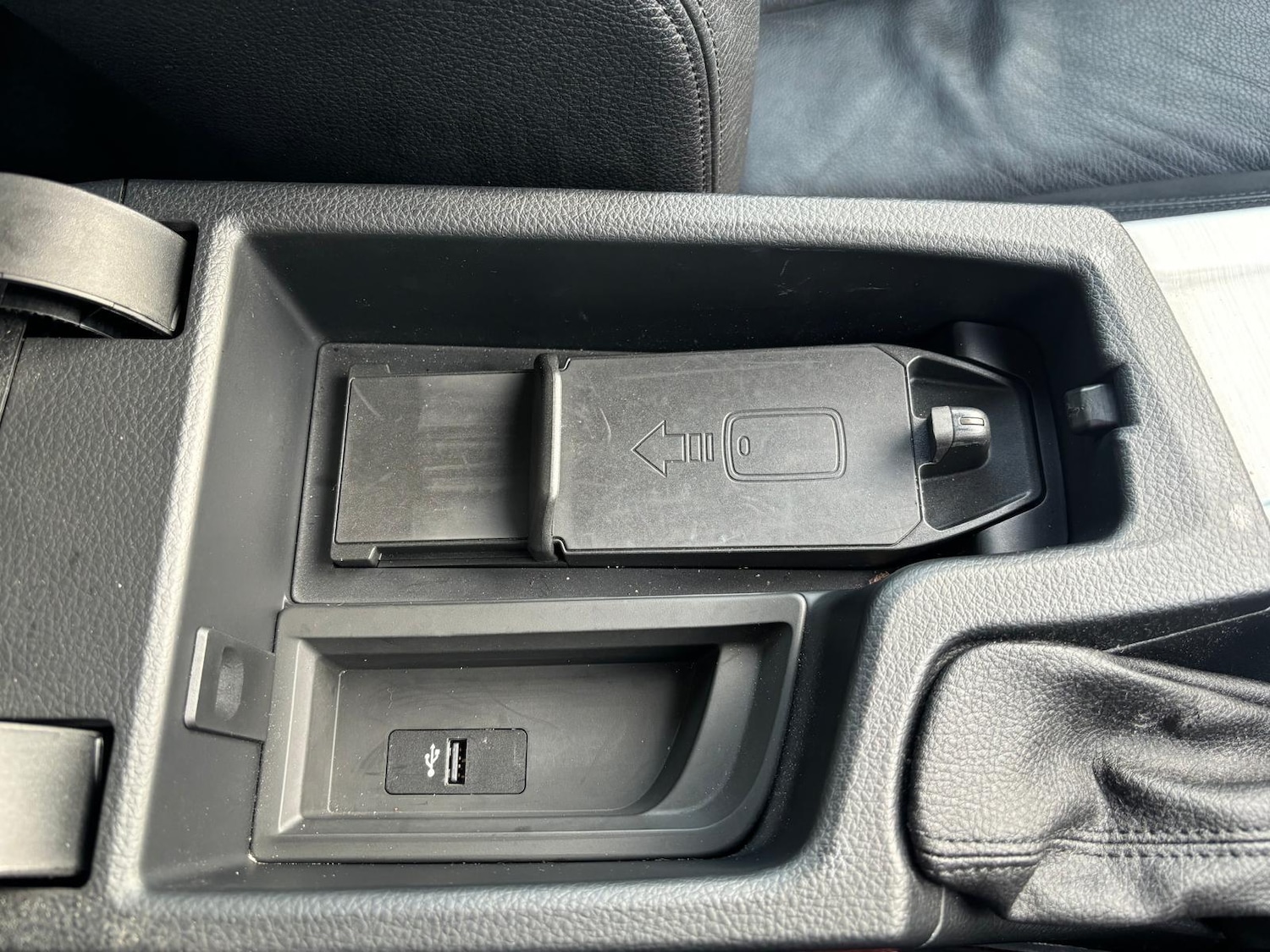 Used BMW 4 Series 2017 for sale - 76632787: Photo 37