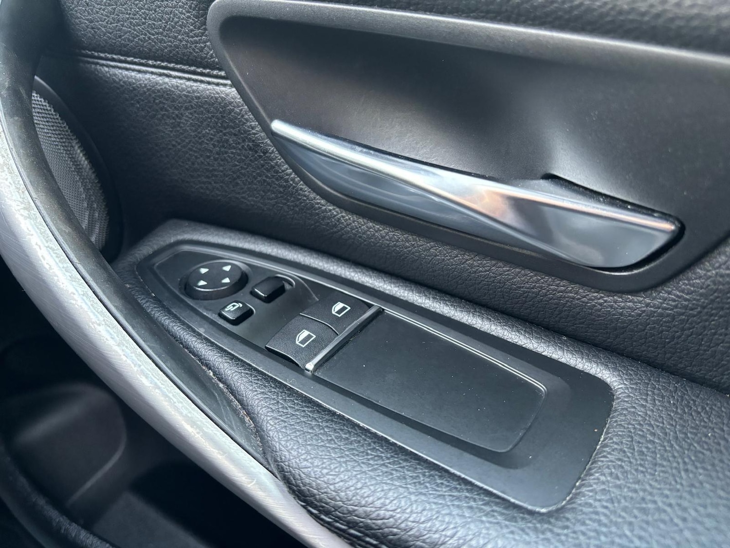 Used BMW 4 Series 2017 for sale - 76632787: Photo 39