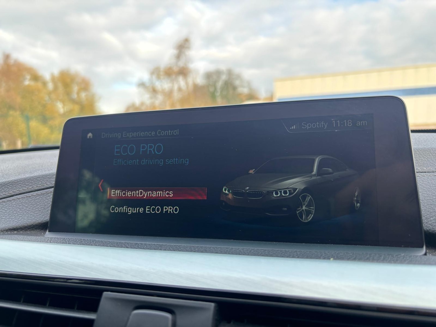 Used BMW 4 Series 2017 for sale - 76632787: Photo 43