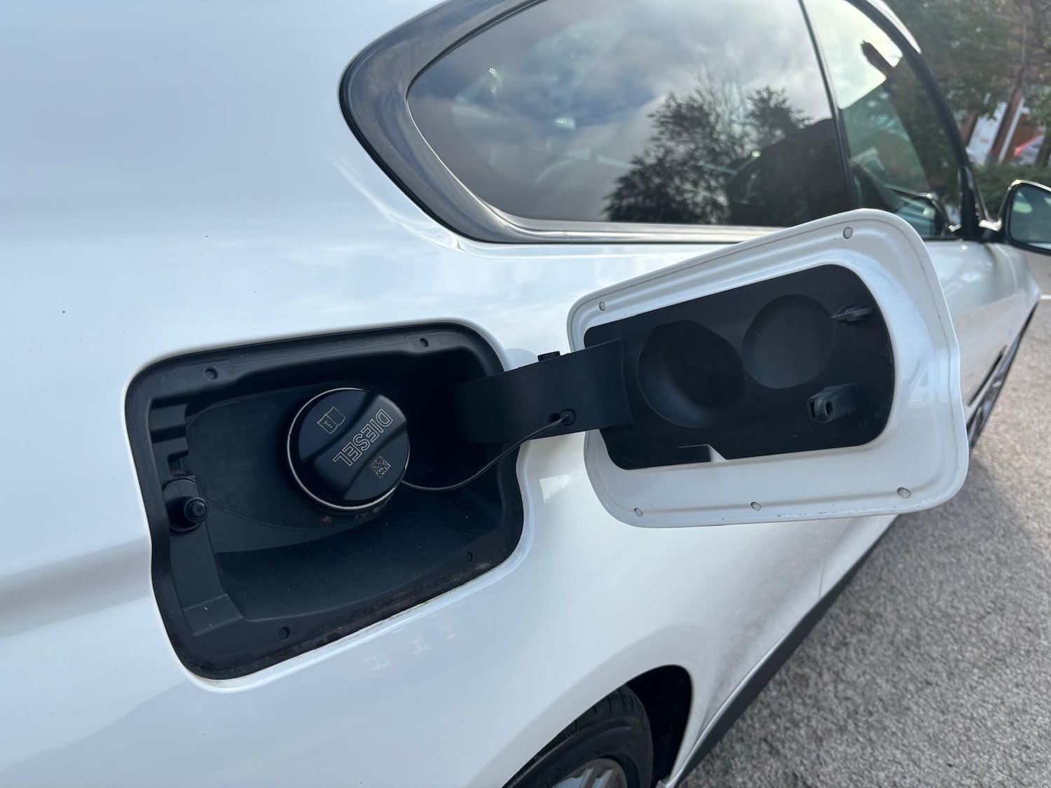 Used BMW 4 Series 2017 for sale - 76632787: Photo 58