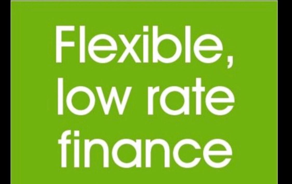 Used BMW 4 Series 2017 for sale - 76632787: Photo 7