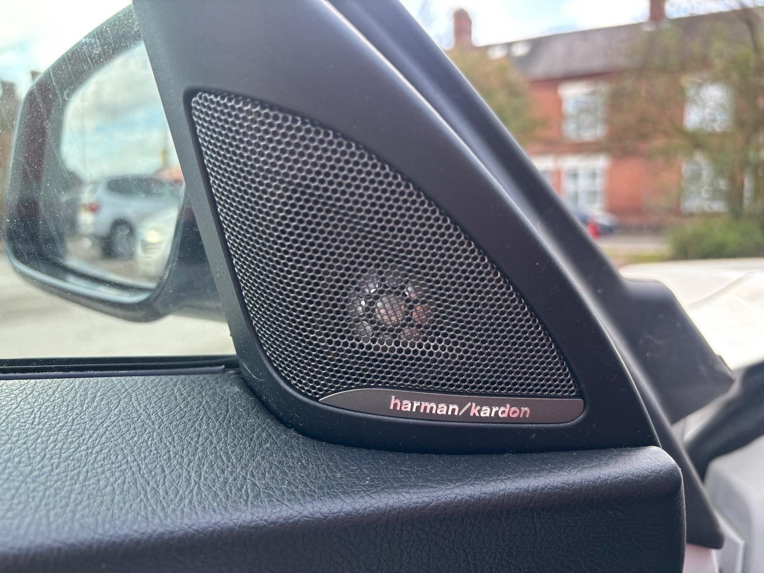 Used BMW 2 Series 2017 for sale - 77724082: Photo 10