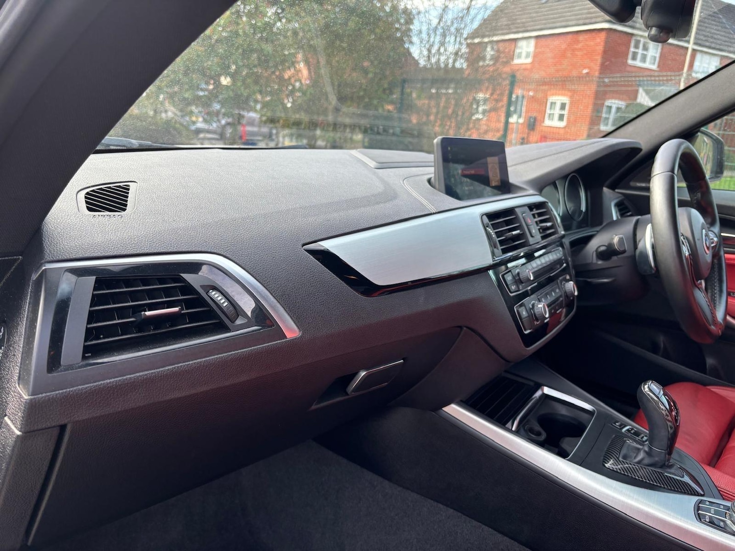 Used BMW 2 Series 2017 for sale - 77724082: Photo 12