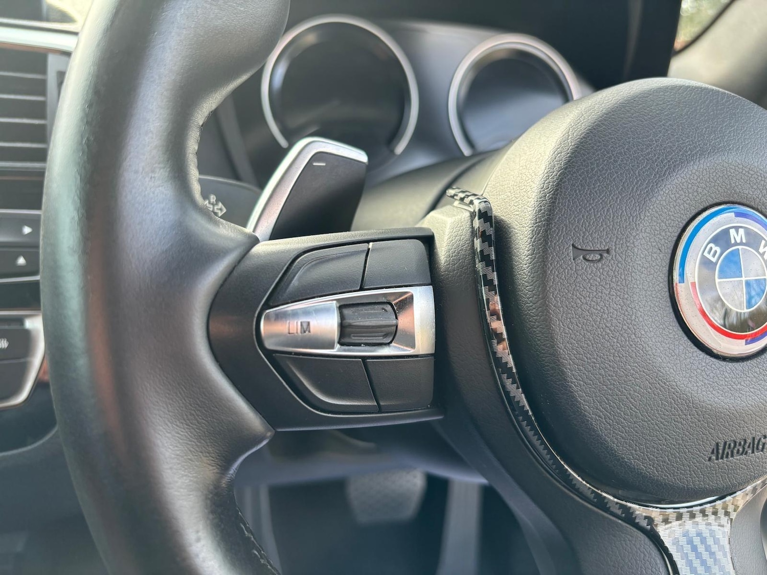 Used BMW 2 Series 2017 for sale - 77724082: Photo 14