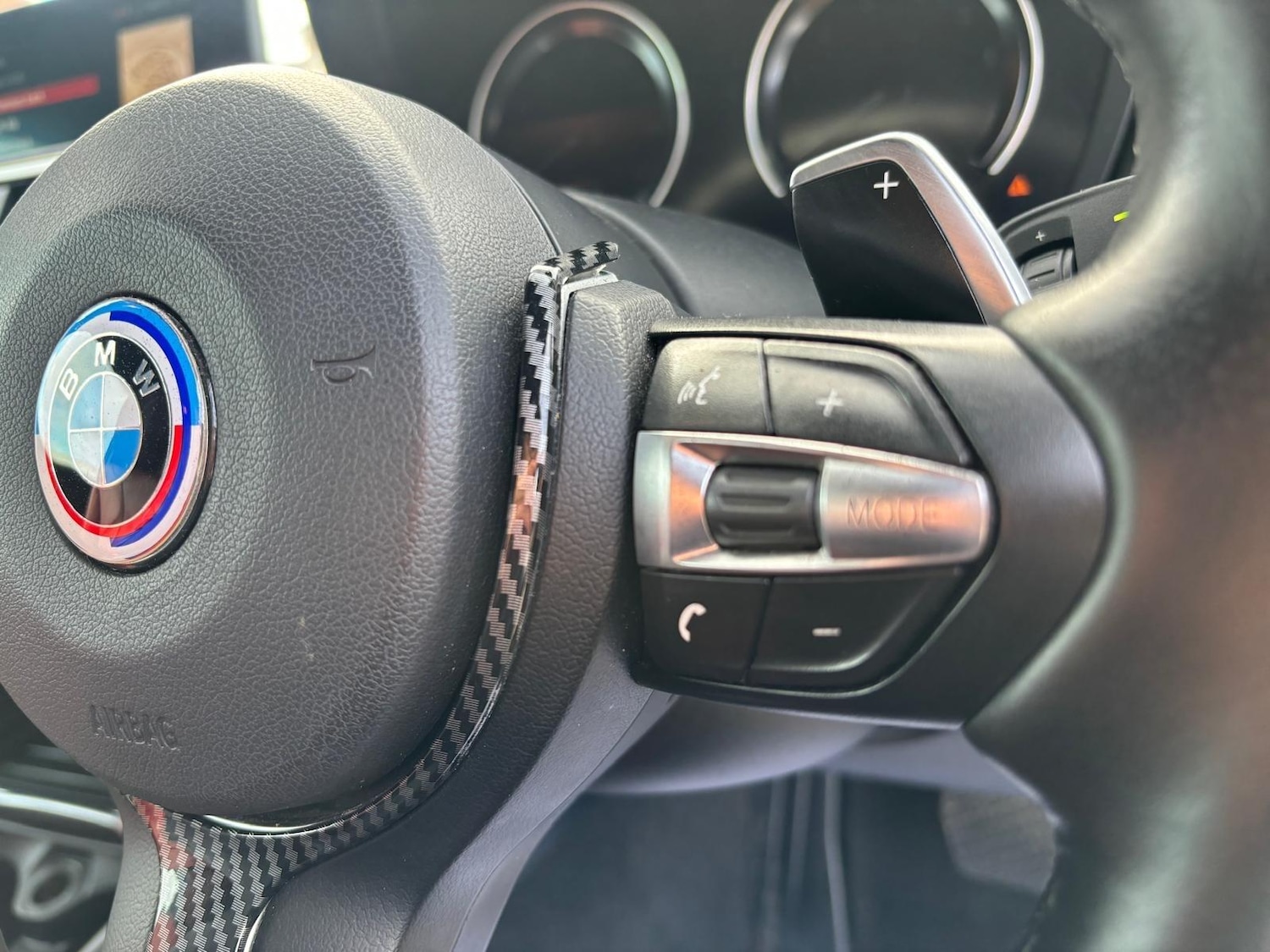 Used BMW 2 Series 2017 for sale - 77724082: Photo 16