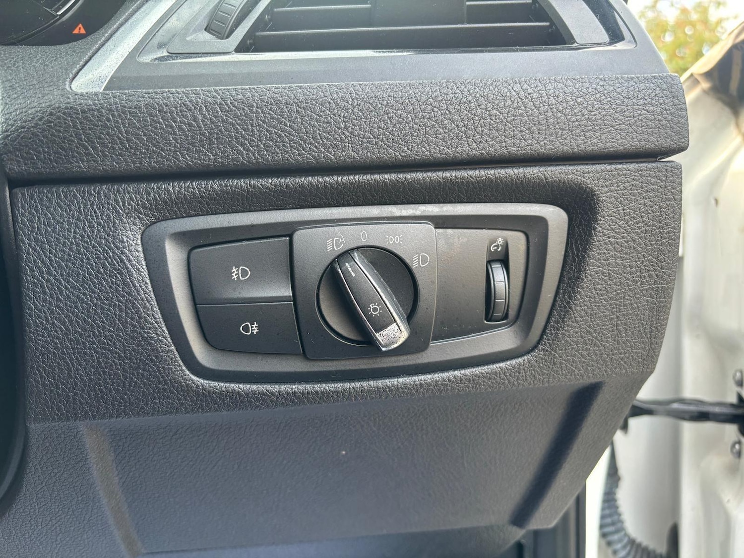 Used BMW 2 Series 2017 for sale - 77724082: Photo 18