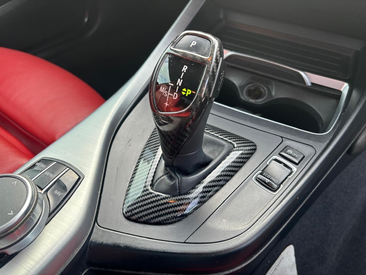 Used BMW 2 Series 2017 for sale - 77724082: Photo 20