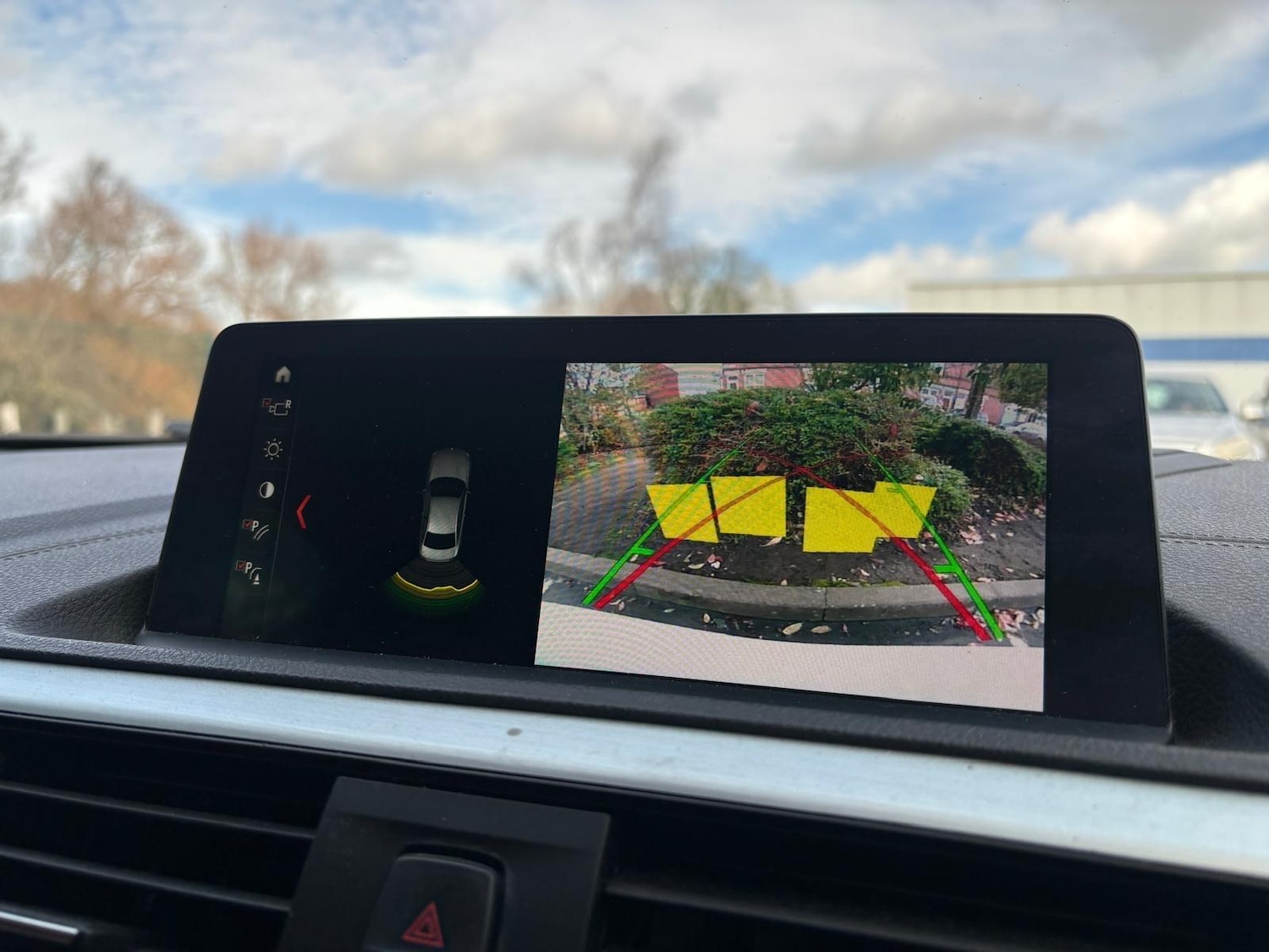 Used BMW 2 Series 2017 for sale - 77724082: Photo 21