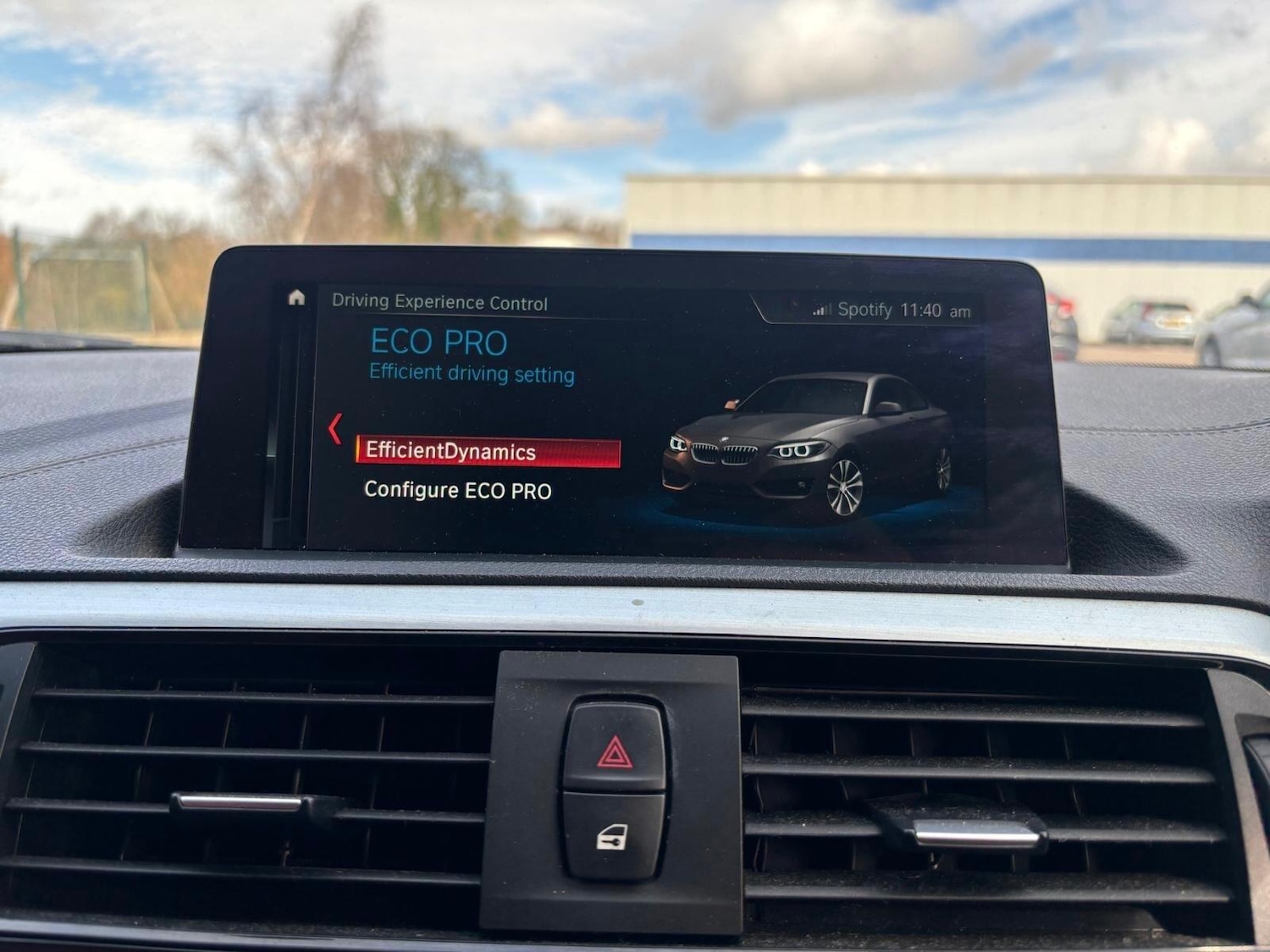 Used BMW 2 Series 2017 for sale - 77724082: Photo 25