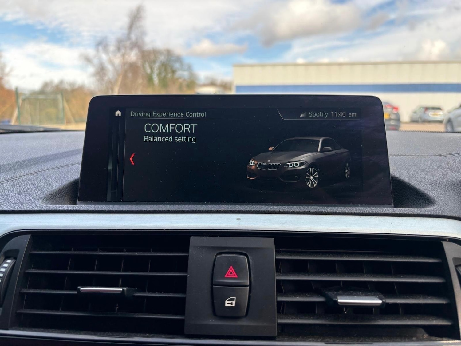 Used BMW 2 Series 2017 for sale - 77724082: Photo 26