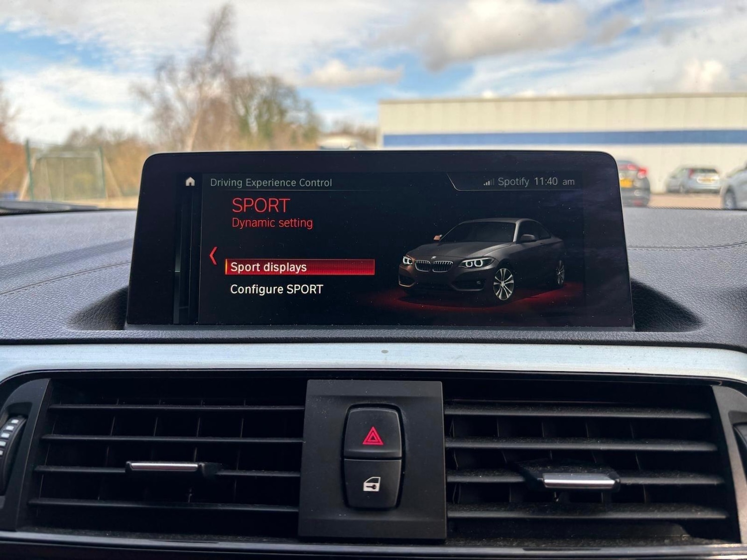 Used BMW 2 Series 2017 for sale - 77724082: Photo 27