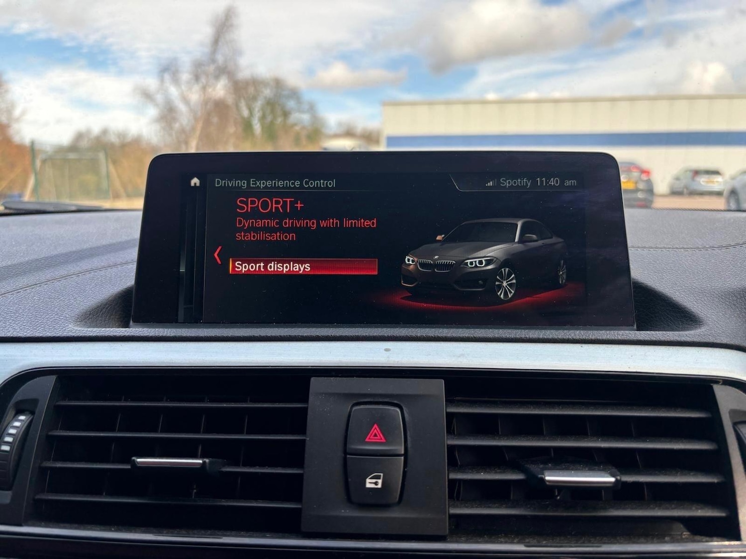 Used BMW 2 Series 2017 for sale - 77724082: Photo 28