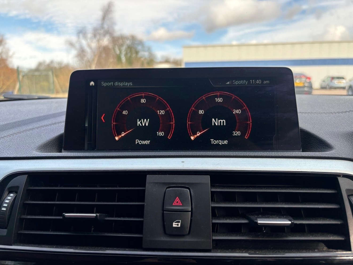 Used BMW 2 Series 2017 for sale - 77724082: Photo 29