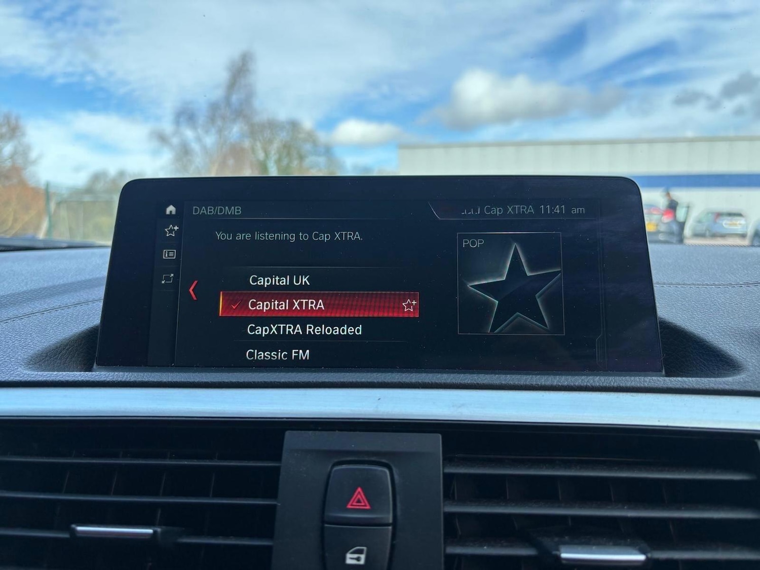 Used BMW 2 Series 2017 for sale - 77724082: Photo 31