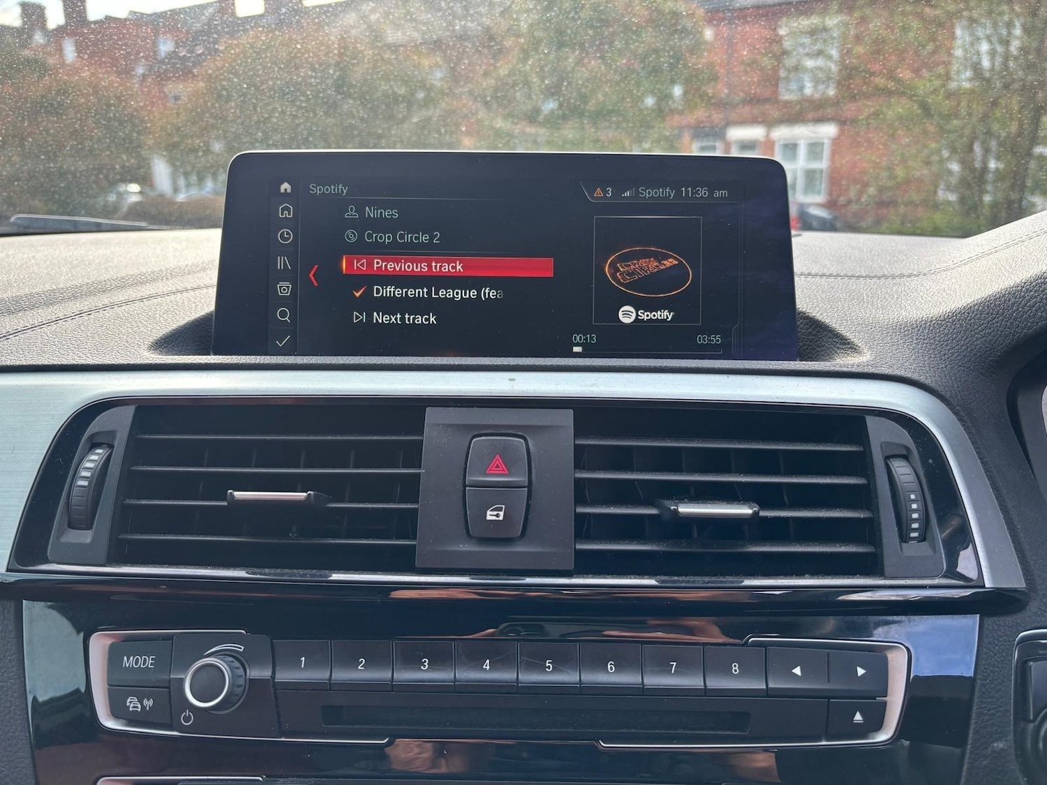 Used BMW 2 Series 2017 for sale - 77724082: Photo 32