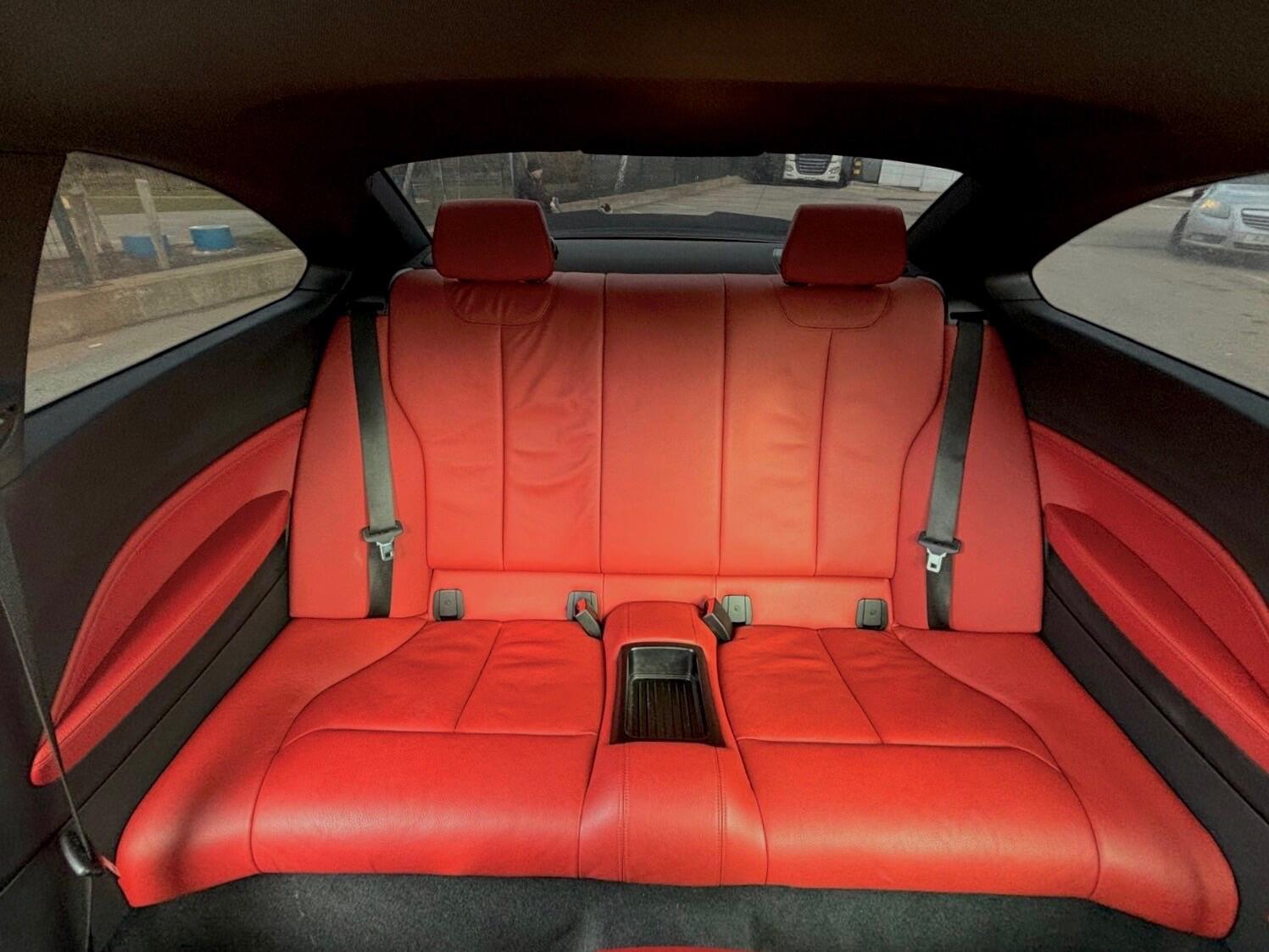 Used BMW 2 Series 2017 for sale - 77724082: Photo 36