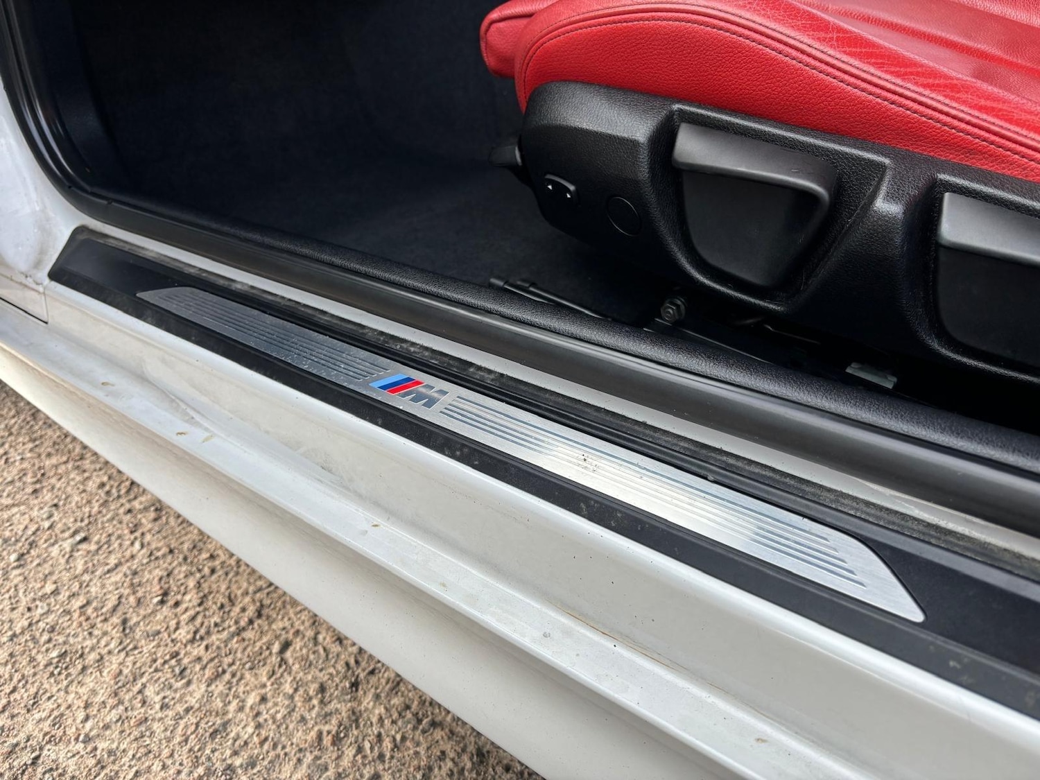 Used BMW 2 Series 2017 for sale - 77724082: Photo 37