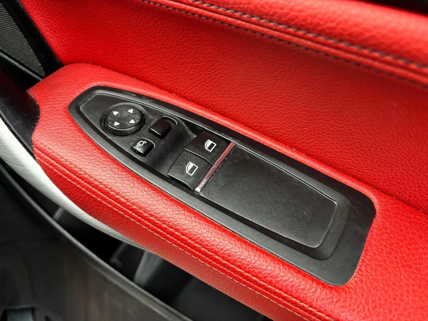 Used BMW 2 Series 2017 for sale - 77724082: Photo 38