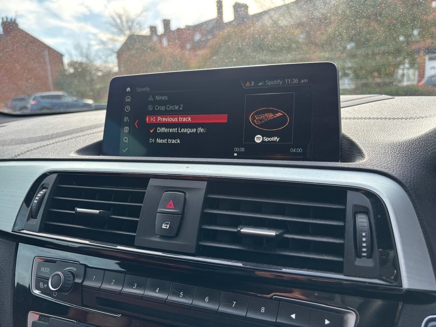 Used BMW 2 Series 2017 for sale - 77724082: Photo 43