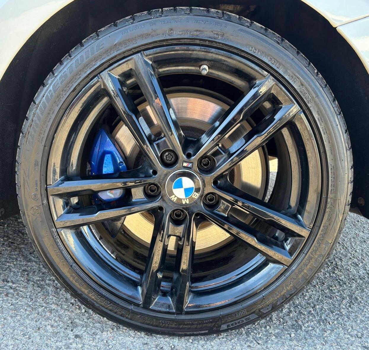 Used BMW 2 Series 2017 for sale - 77724082: Photo 55