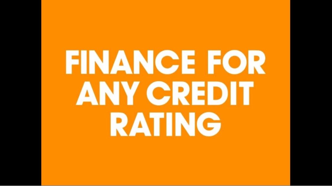 Used BMW 2 Series 2017 for sale - 77724082: Photo 7