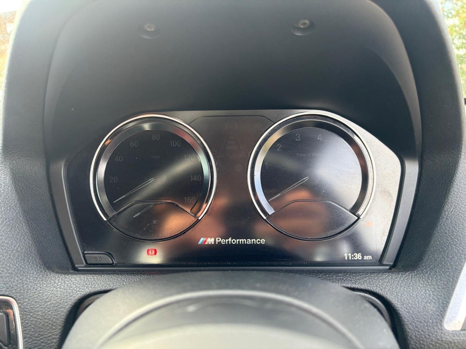 Used BMW 2 Series 2017 for sale - 77724082: Photo 9