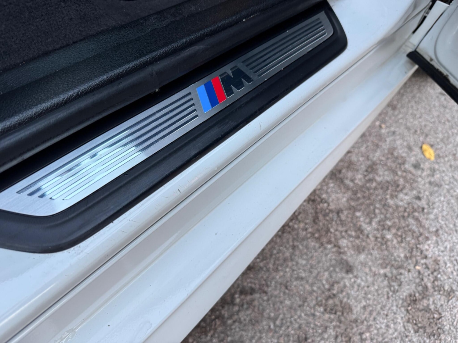 Used BMW X4 2017 for sale - 76996615: Photo 48