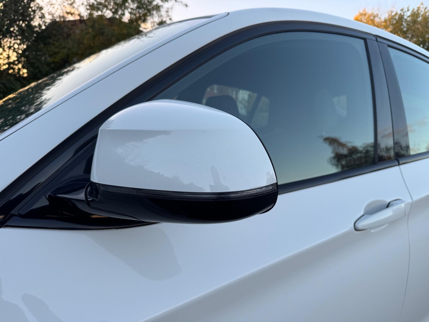 Used BMW X4 2017 for sale - 76996615: Photo 49