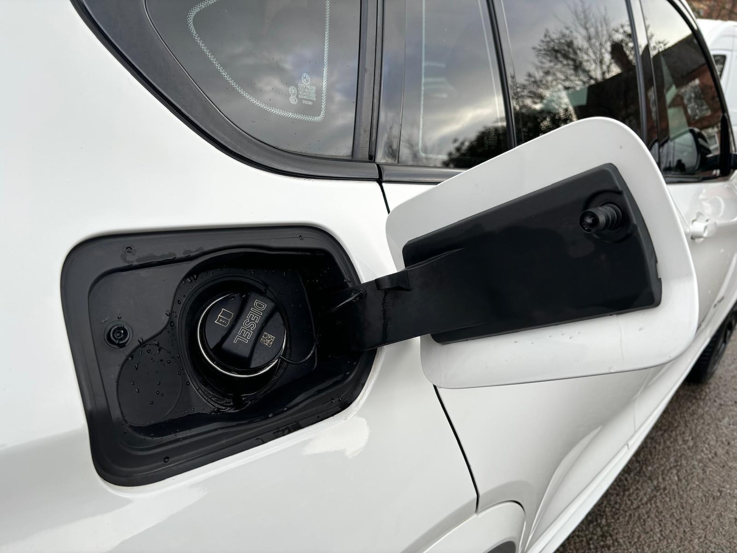 Used BMW X4 2017 for sale - 76996615: Photo 63