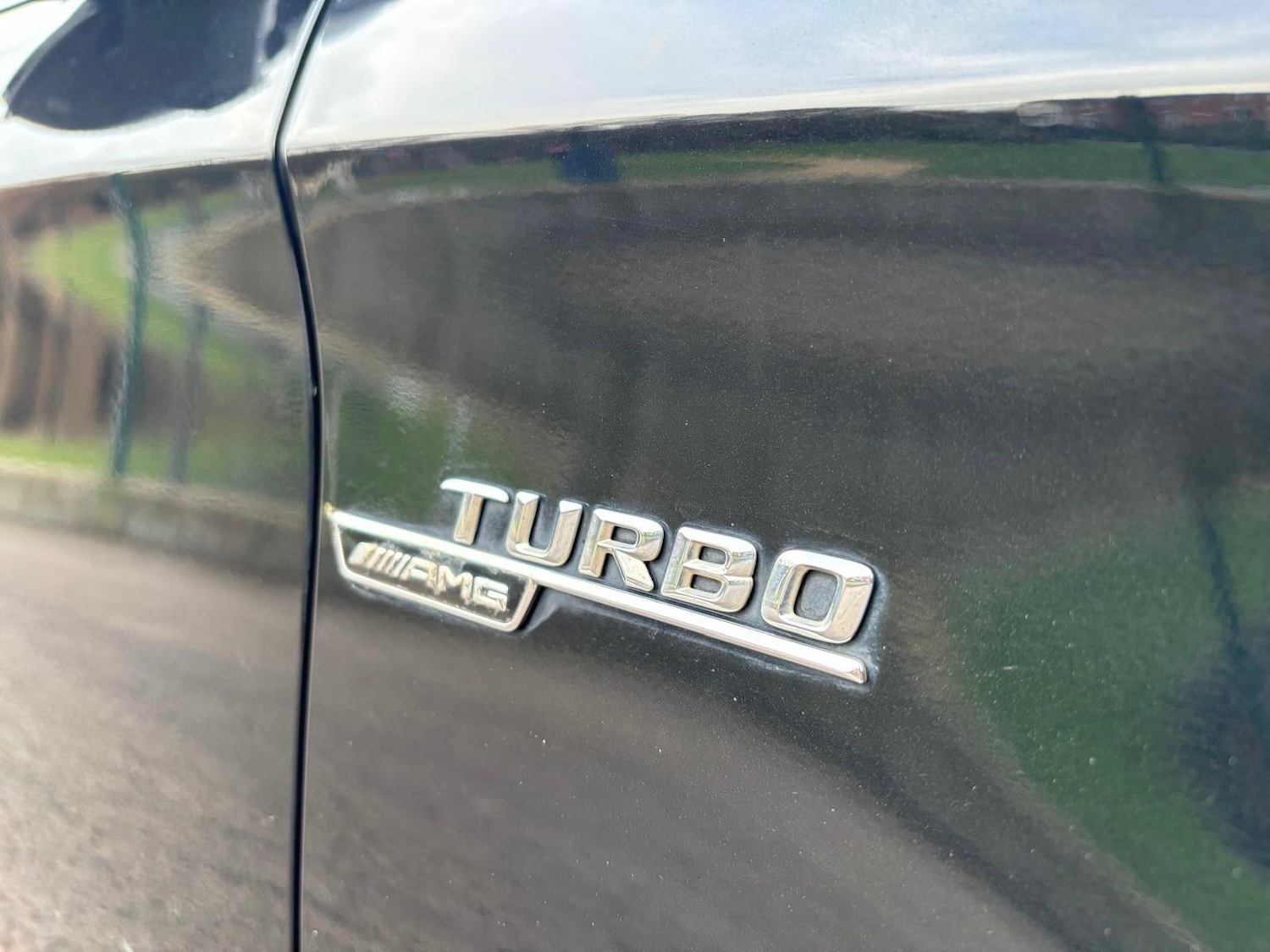 Used Mercedes-Benz CLA 2015 for sale - 77412200: Photo 29