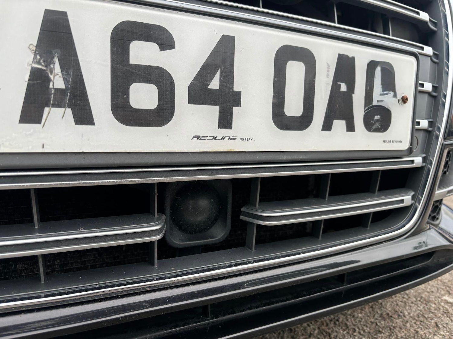 Used Audi A3 2014 for sale - 76994077: Photo 11