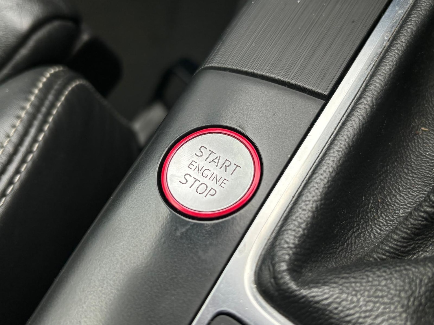 Used Audi A3 2014 for sale - 76994077: Photo 9