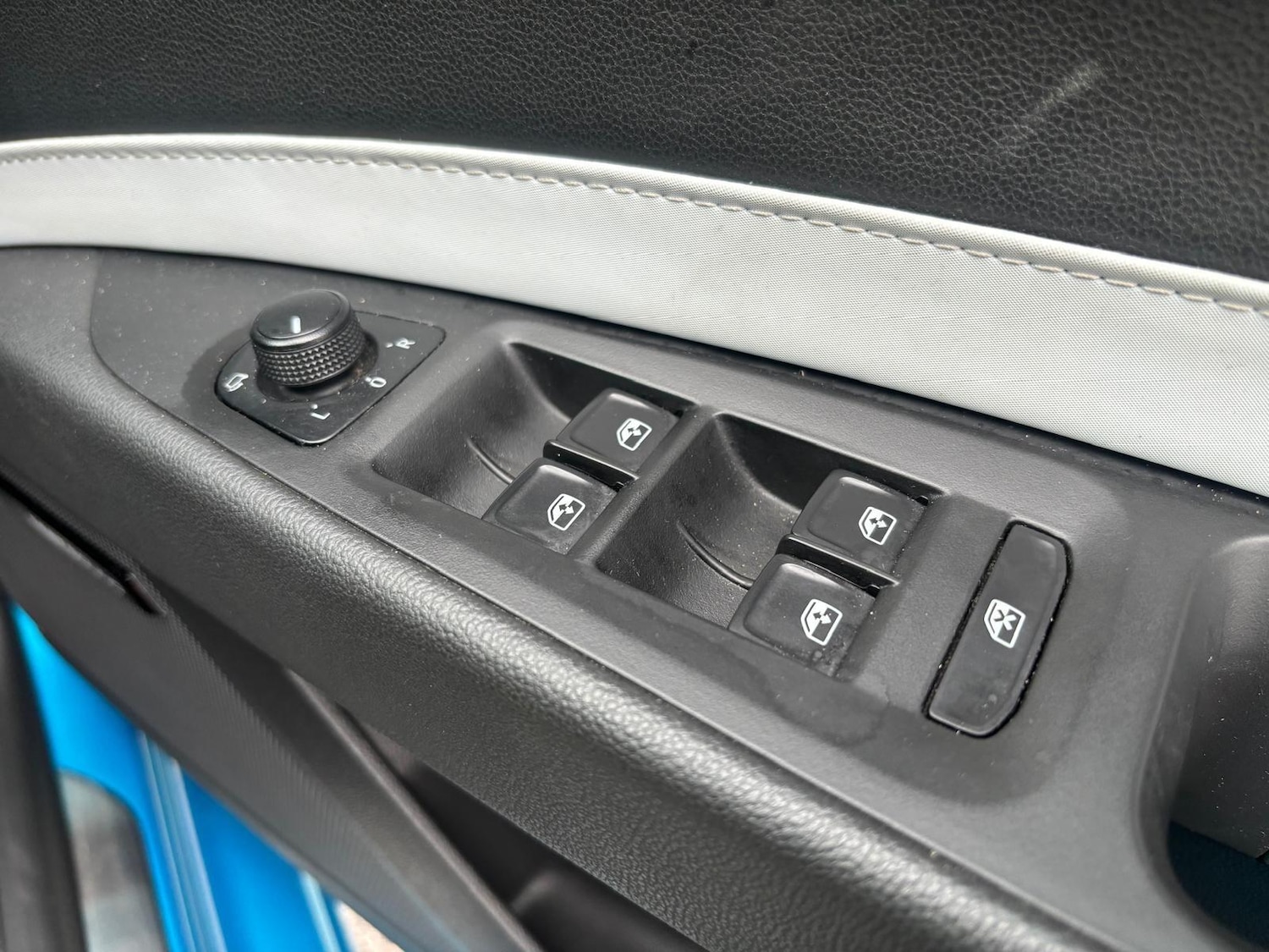 Used SEAT Leon 2015 for sale - 76094233: Photo 13