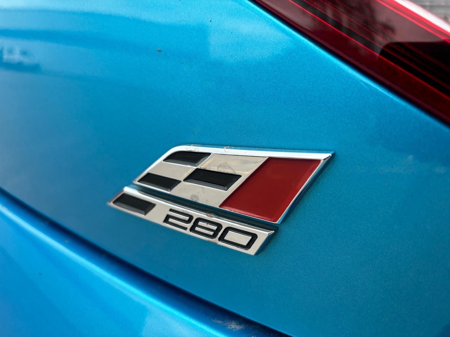 Used SEAT Leon 2015 for sale - 76094233: Photo 18