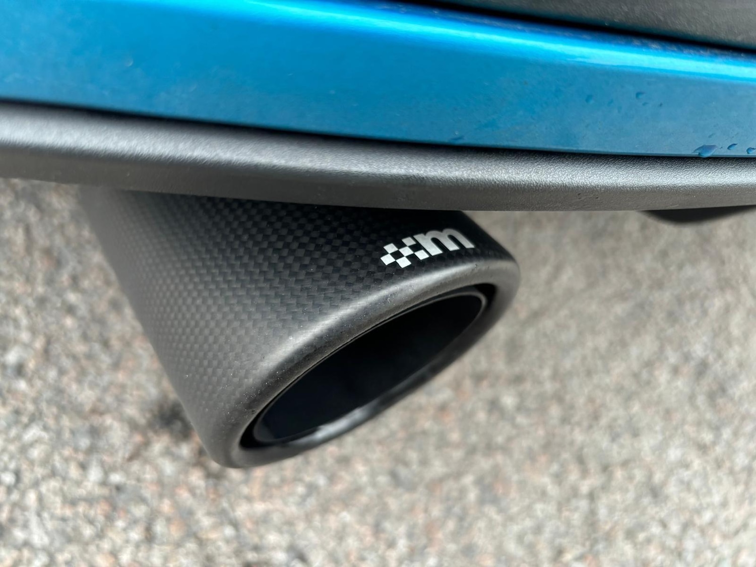 Used SEAT Leon 2015 for sale - 76094233: Photo 31