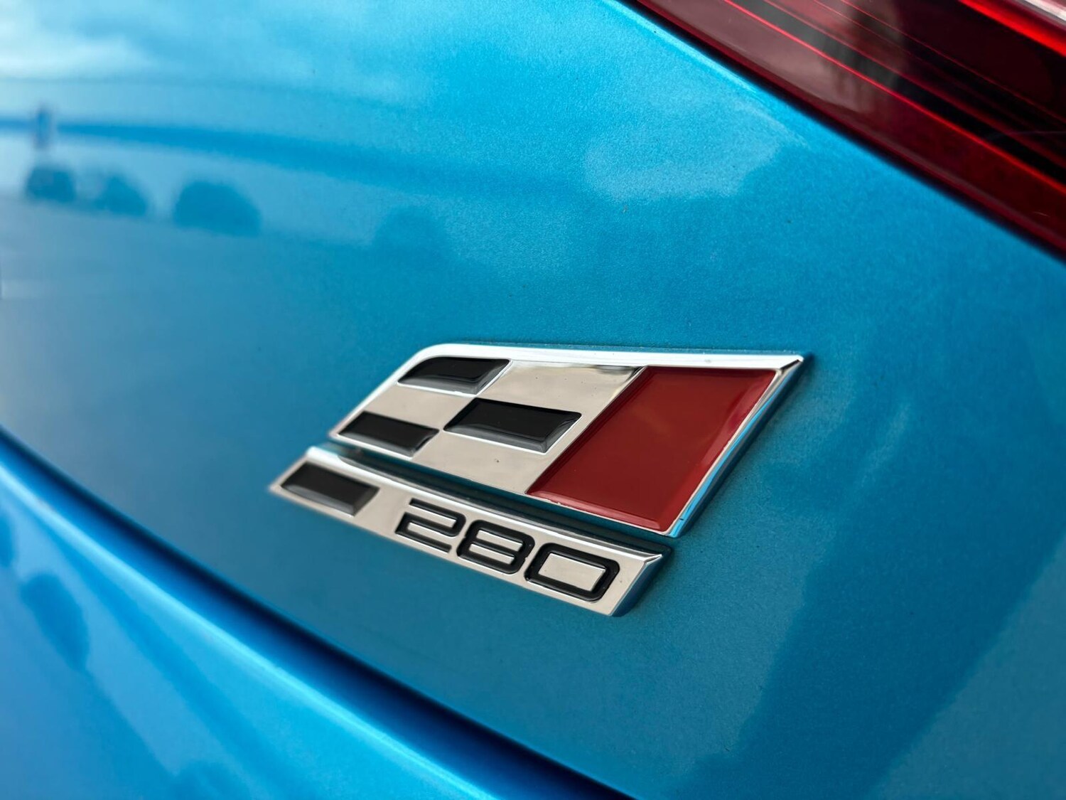 Used SEAT Leon 2015 for sale - 76094233: Photo 32