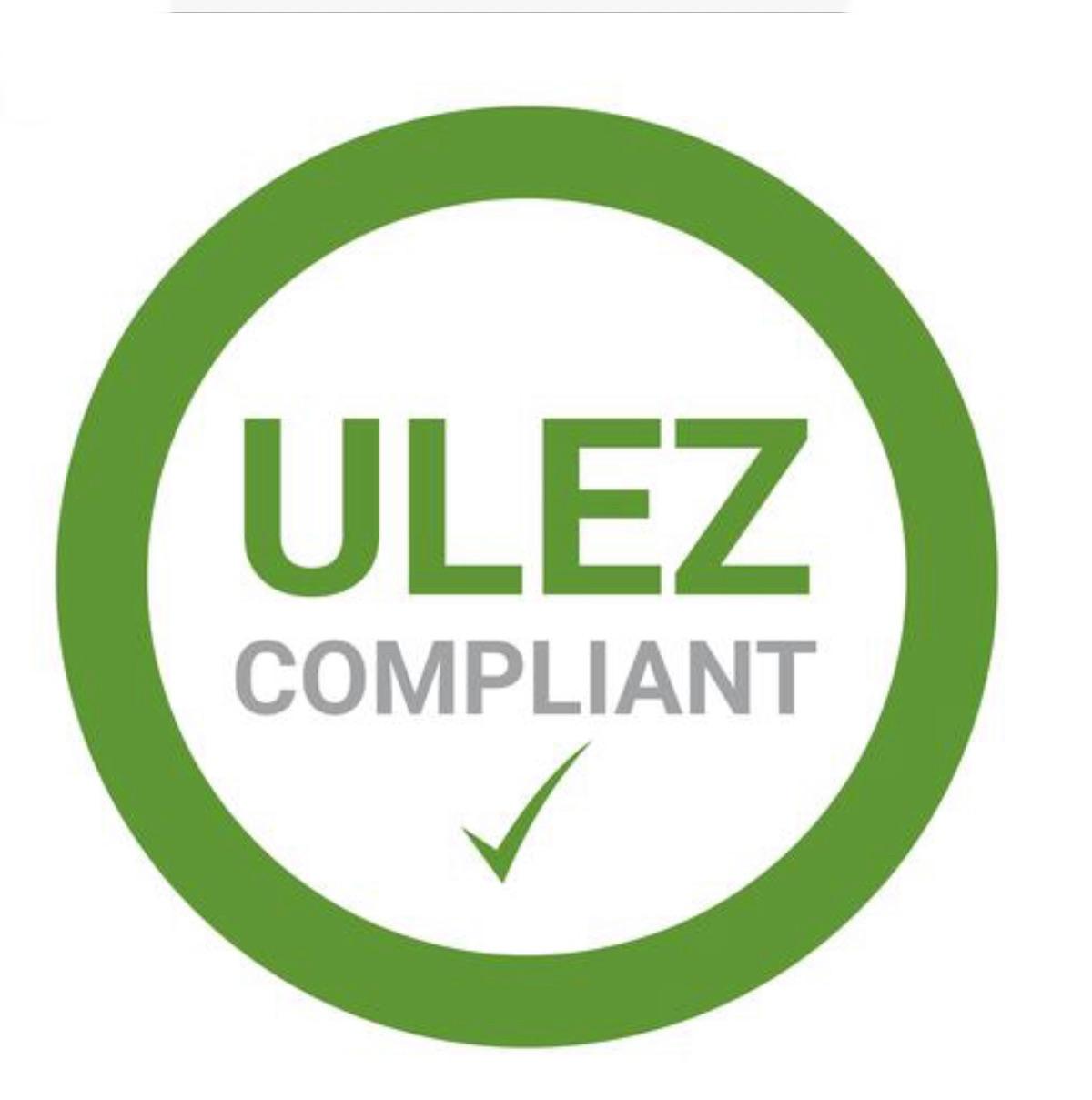 Used SEAT Leon 2015 for sale - 76094233: Photo 7