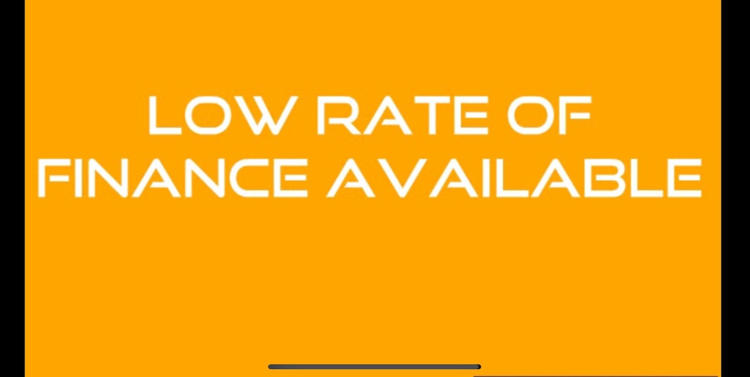 Used BMW 5 Series 2019 for sale - 77097759: Photo 19