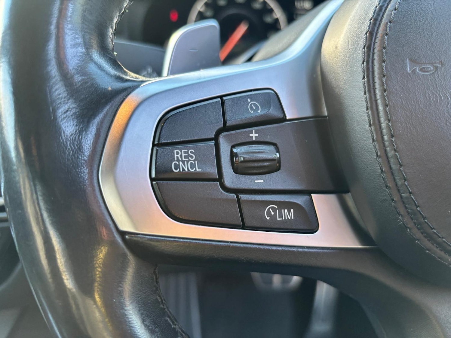 Used BMW 5 Series 2019 for sale - 77097759: Photo 25