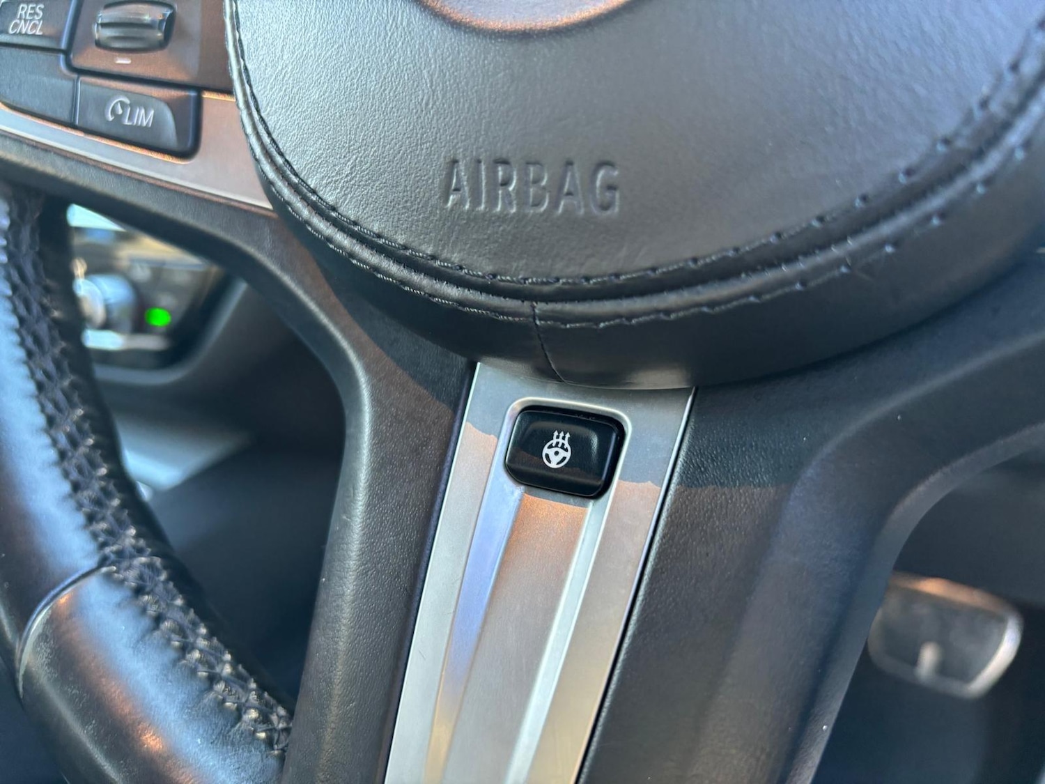 Used BMW 5 Series 2019 for sale - 77097759: Photo 27